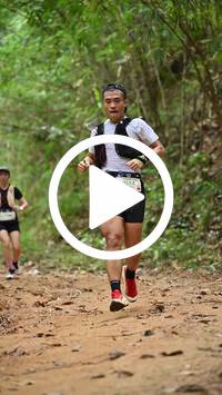 BIB:  <button type="button" onclick="openModal(26808480)" class="btn btn-primary btn-sm float-right" data-toggle="modal" data-target=".modal-high-quality">
                <i class="fa fa-download"></i> Download
                </button>